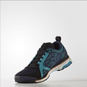 Adidas Stella McCartney Shoes